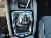 Nissan Qashqai 1.5 dCi N-Connecta 18