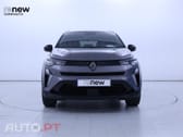 Renault Captur Techno Tce 90