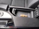 BMW 525 XiA Touring