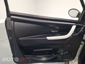 Ligier JS 50 SPORT ULTIMATE DCI