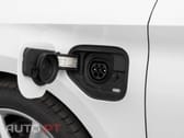Seat Leon 1.4 e-Hybrid FR DSG