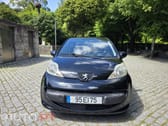 Peugeot 107 1.0 Active