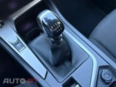 Peugeot 308 1.2 PureTech Active Pack