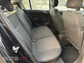 Opel Corsa 1.3 CDTi Enjoy EcoFLEX