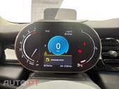 MINI Cooper S Camden Edition Auto