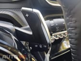 Peugeot 208 1.2 Hybrid Allure e-DCS6