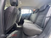 Renault Mégane Sport Tourer 1.5 dCi Confort