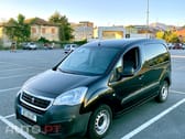 Peugeot Partner HDI 1.6