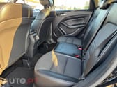 Mercedes-Benz B 180 d Urban