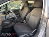 Peugeot 208 1.5 BlueHDi Signature