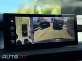 Alfa Romeo Tonale 1.3 Plug-In Hybrid TI e-AWD