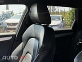 Audi A4 Avant 2.0 TDi S-line
