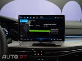 Volkswagen Golf 1.5 TSI e-Hybrid Life DSG