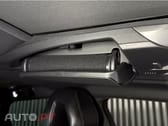 Citroen DS5 2.0 HDi Hybrid4 Sport Chic CMP6