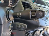 Ford Fiesta 1.0 Ti-VCT Trend