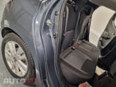 Nissan Micra 1.0 IG-T N CONNECTA