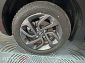 Opel Crossland X 1.2 T Edition