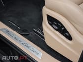 Porsche Cayenne E-Hybrid I.V.A DEDUTIVEL 
