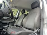 Opel Corsa 1.2 Enjoy