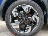 Renault Symbioz Symbioz 1.3 Mild Hybrid Techno