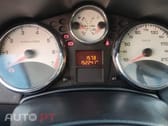 Peugeot 207 SW 1.4 VTi Sportium