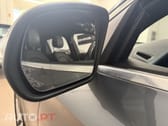Mercedes-Benz GLC 250 d 4Matic 9G-TRONIC AMG Line