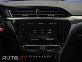 Opel Corsa 1.2 Business