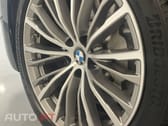 BMW 330 e Touring Pack M Auto