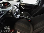Peugeot 308 SW 1.6 BlueHDi Allure