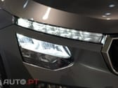 Skoda Kamiq 1.0 TSI Ambition DSG