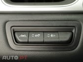 Renault Captur Captur 1.0 TCe Techno Bi-Fuel