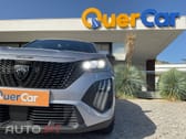 Peugeot 2008 1.2 PureTech Active Pack