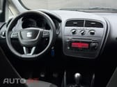 Seat Altea 1.6 TDi ITECH Ecomotive