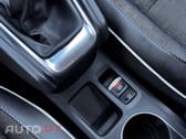 Renault Captur 1.0 TCe Techno