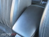 Lancia Delta 1.6 M-Jet  D Oro 120cv