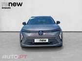 Renault Scénic E-Tech 100% Electric Iconic 220cv