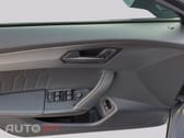 Cupra Formentor 1.4 e-HYBRID VZ I.V.A DEDUTÍVEL 