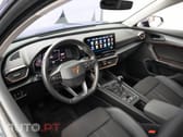Cupra Formentor 2.0 TDI