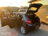 Opel Corsa 1.3 CDTi Innovation