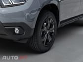 Dacia Duster 1.0 ECO-G 100cv Bi-Fuel SL Extreme