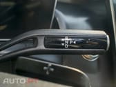 Mercedes-Benz GLC 220 d 4Matic