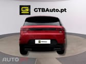 Land Rover Range Rover Sport P440e Hybrid S I.V.A DEDUTIVEL 