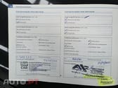 Audi A3 Sportback 2.0 TDi Attraction