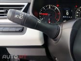 Renault Clio 1.5 Blue dCi Evolution