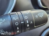 Fiat Tipo 1.3 M-Jet Lounge