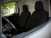 Ford Courier Courrier 1.5 TDCI