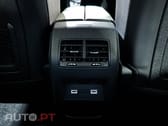 Peugeot 408 1.6 Hybrid GT e-EAT8