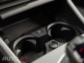 BMW 320 e Corporate Edition Auto