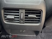 Nissan Qashqai 1.5 e-Power Tekna+