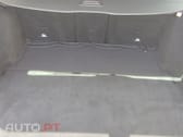 Mercedes-Benz C 200 Bluetec